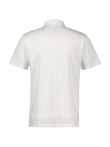 POLO-KNOPF