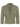 Cardigan Long Sleeves