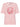 T-Shirt Short Sleeves