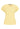 Strukturshirt