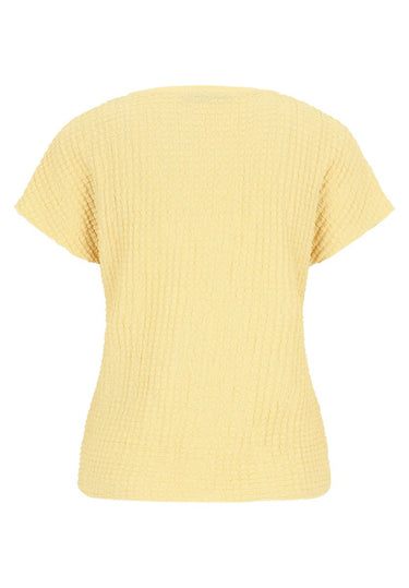Strukturshirt