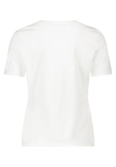 Basic Shirt