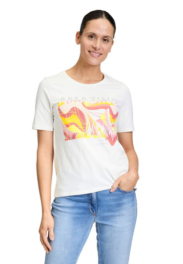 Basic Shirt
