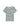 T-Shirt mit Streifenmuster