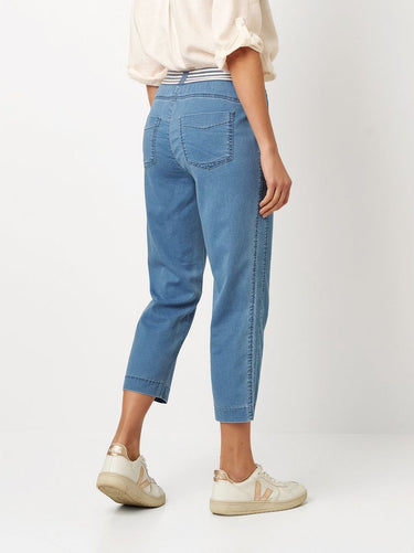 Sue Jogpants 3/4