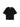 Blusenshirt mit Muster