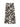 Culotte Hose