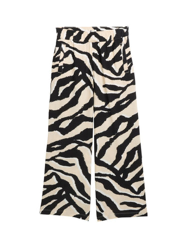 Culotte Hose