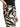 Culotte Hose