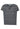 Printshirt