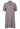 Hemdblusenkleid