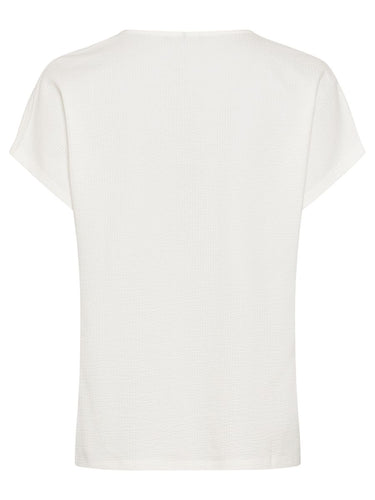 T-Shirt Short Sleeves