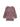 Bluse aus Viskose