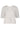 Strick-Cardigan