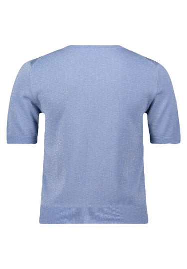 Feinstrickpullover