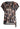 Printshirt