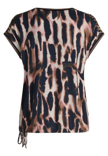 Printshirt