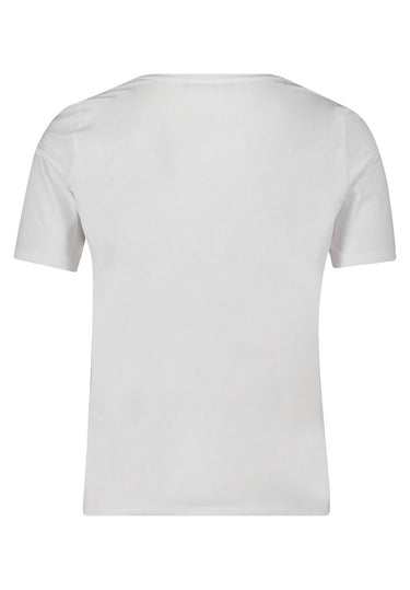 Basic Shirt