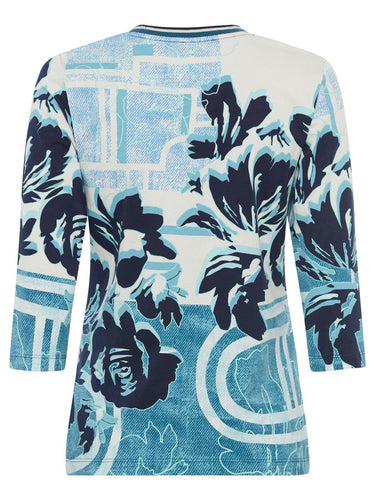 T-Shirt Long Sleeves