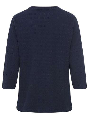 T-Shirt Long Sleeves