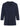 T-Shirt Long Sleeves