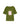 T-Shirt mit Print