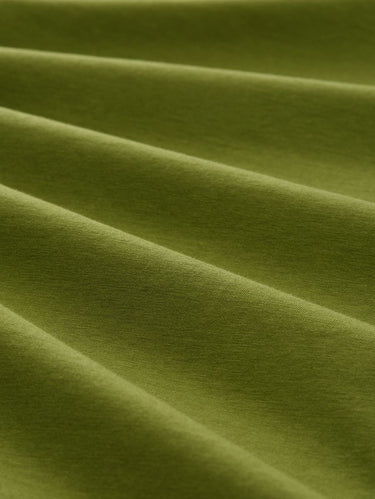 T-Shirt mit Print