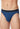Rio-Slip
