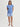 WOMEN Short pyjamas