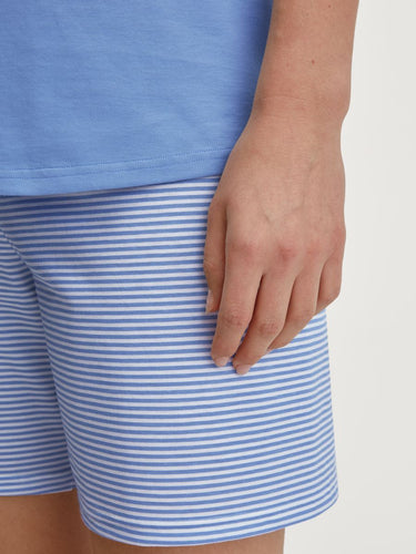 WOMEN Short pyjamas