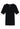 Schiesser Damen Shirt Luxury