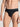 Calida HERREN Minislip