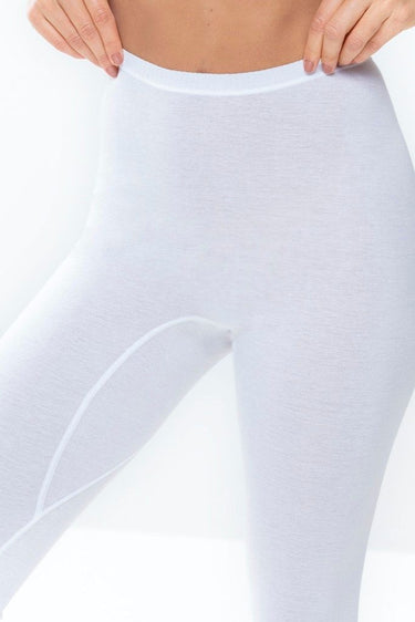 Mey Damen Leggings