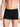 Calida HERREN Boxer