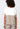 Bianca Damen Pullover 88016