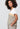 Bianca Damen Pullover 88016