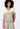 Bianca Damen Pullover 88016