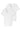 2PACK T-shirt