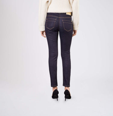 MAC Damen Jeans RICH SLIM