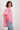 Monari Damen Bluse 407017