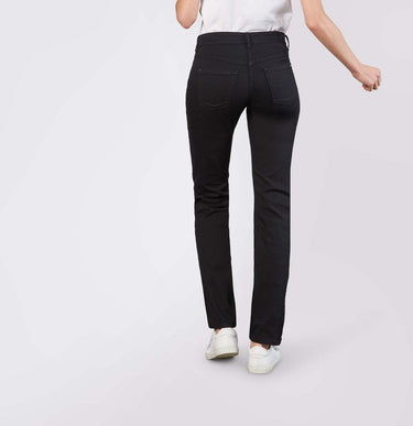 MAC Damen Jeans DREAM