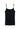 Schiesser Damen Spaghettitop