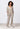 Bianca Damen Pullover 88016