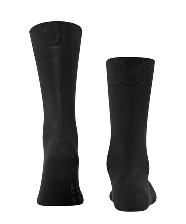 Falke Herren Socken Sensitive London