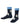 FALKE Funny Snowmen Kinder Socken