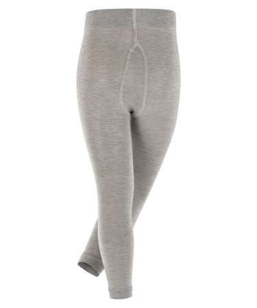 FALKE Active Warm Kinder