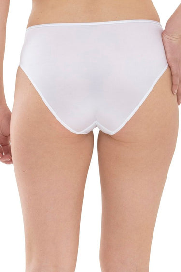 Mey American-Pants