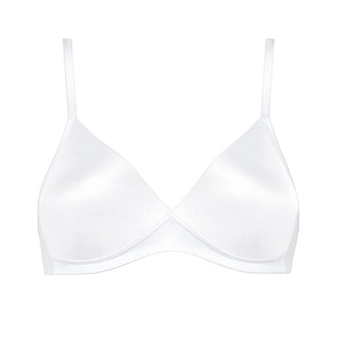 Triumph Damen BH Soft Sensation P X