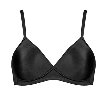 Triumph Damen BH Soft Sensation P X