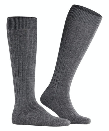 FALKE Teppich im Schuh Herren